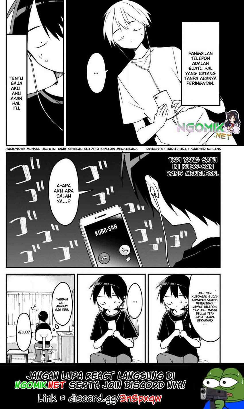 Chapter 63 - halaman 4