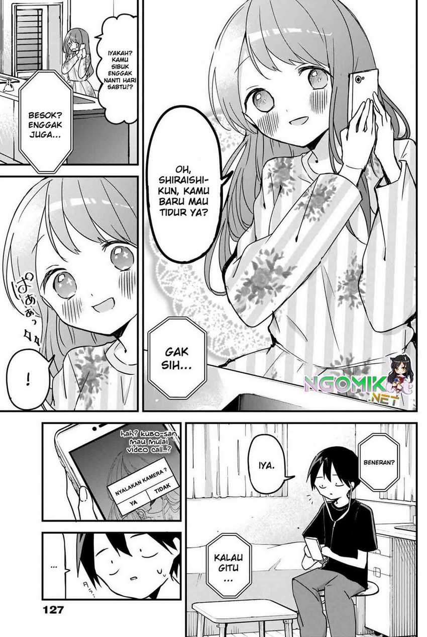 Chapter 63 - halaman 5