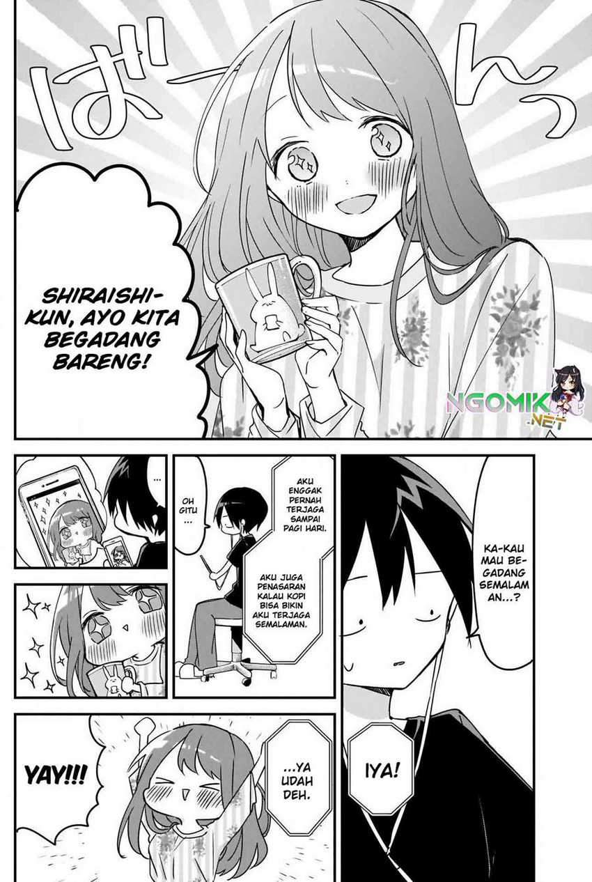 Chapter 63 - halaman 6