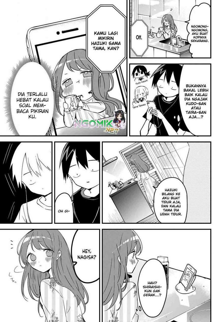Chapter 63 - halaman 7