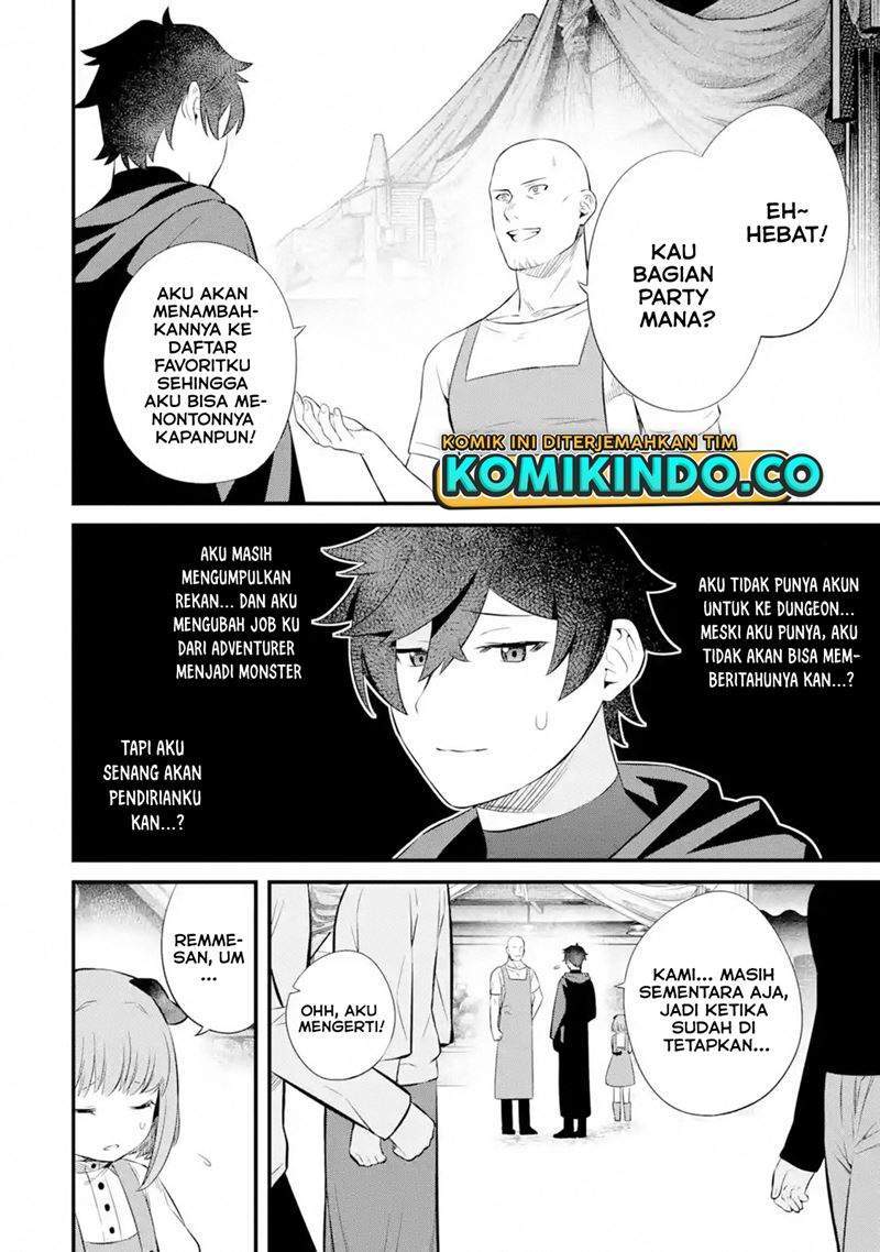 Chapter 6.1 - halaman 12