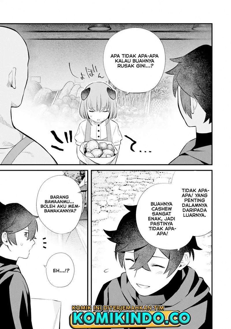 Chapter 6.1 - halaman 13