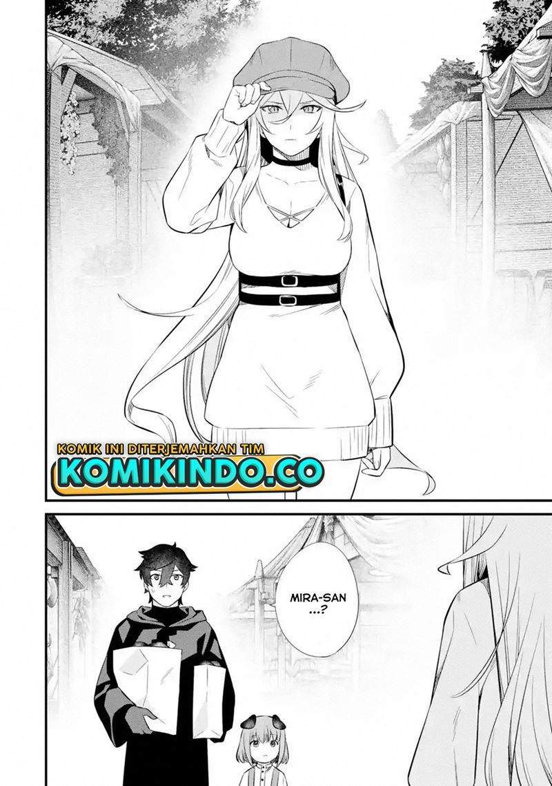 Chapter 6.1 - halaman 14