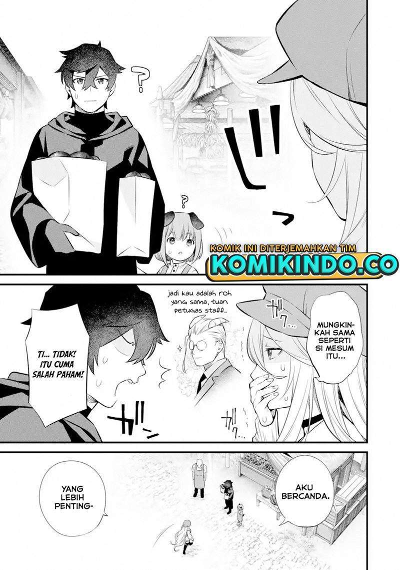 Chapter 6.1 - halaman 15