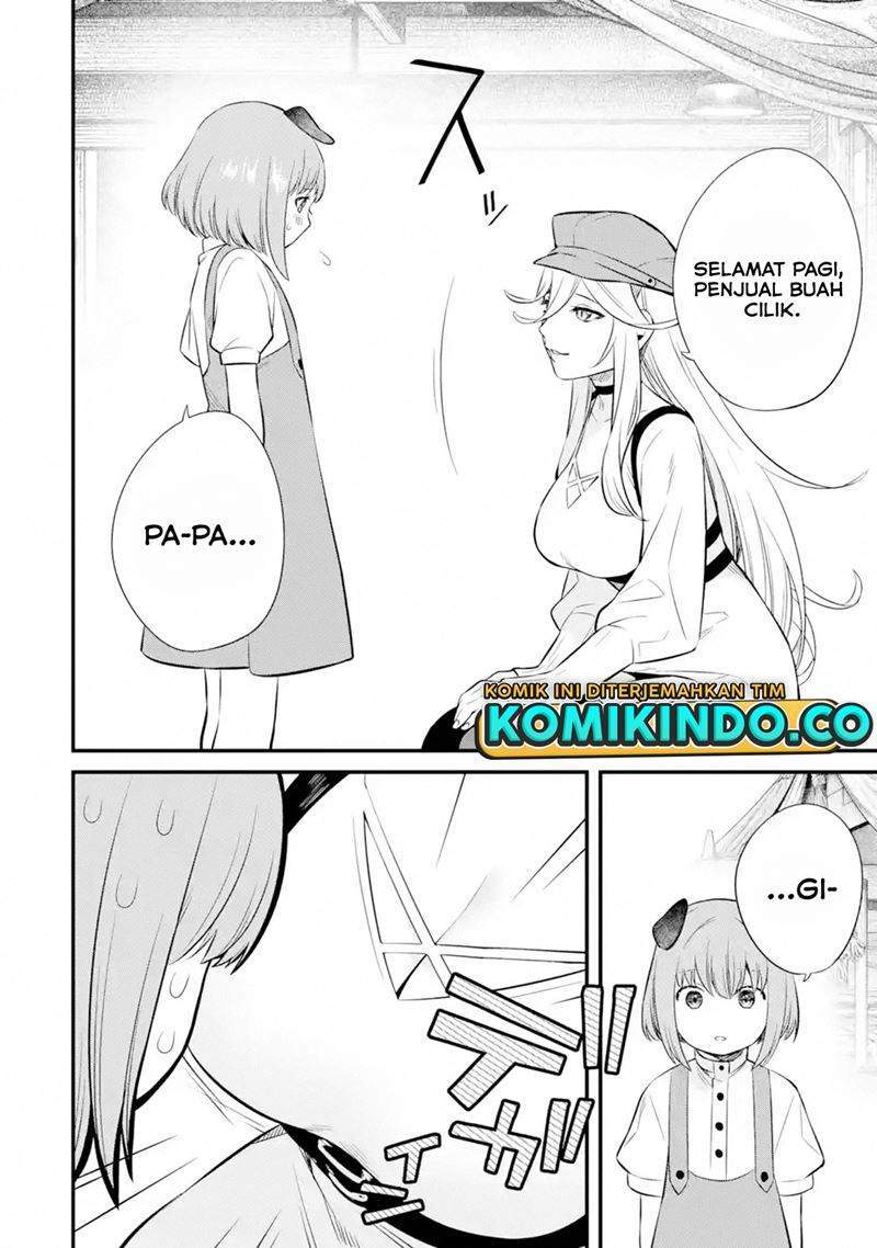 Chapter 6.1 - halaman 16