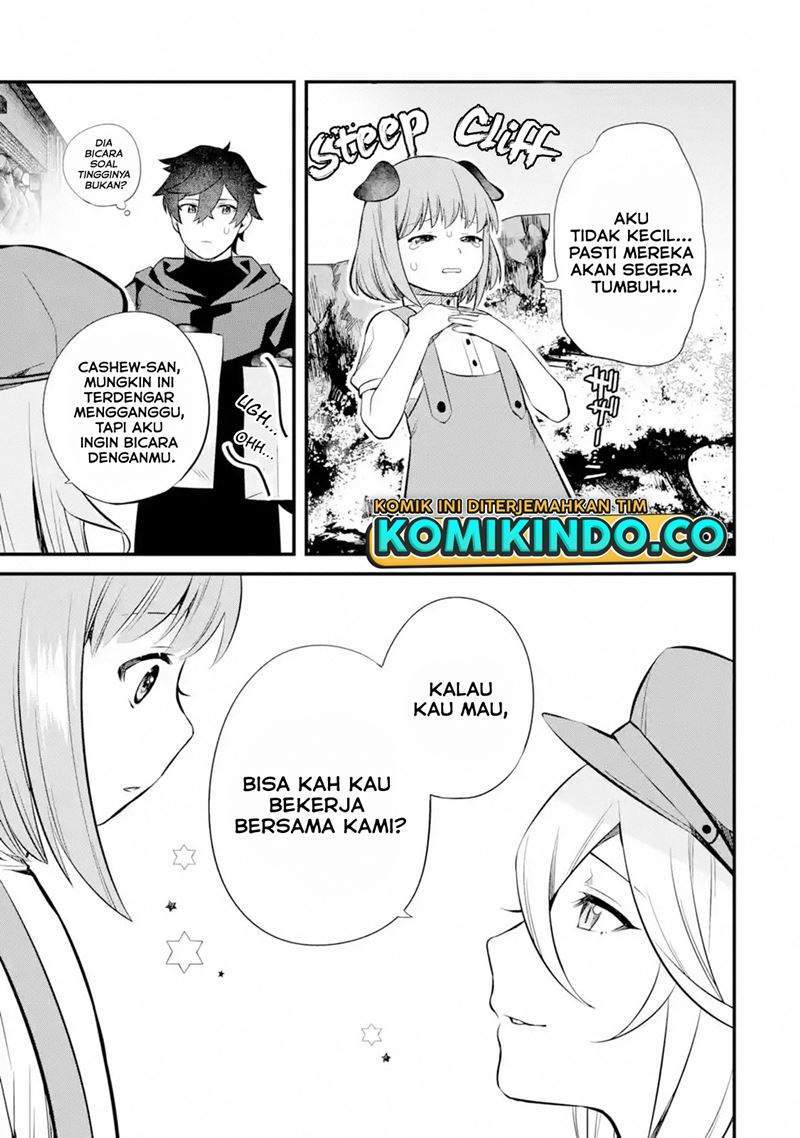 Chapter 6.1 - halaman 17