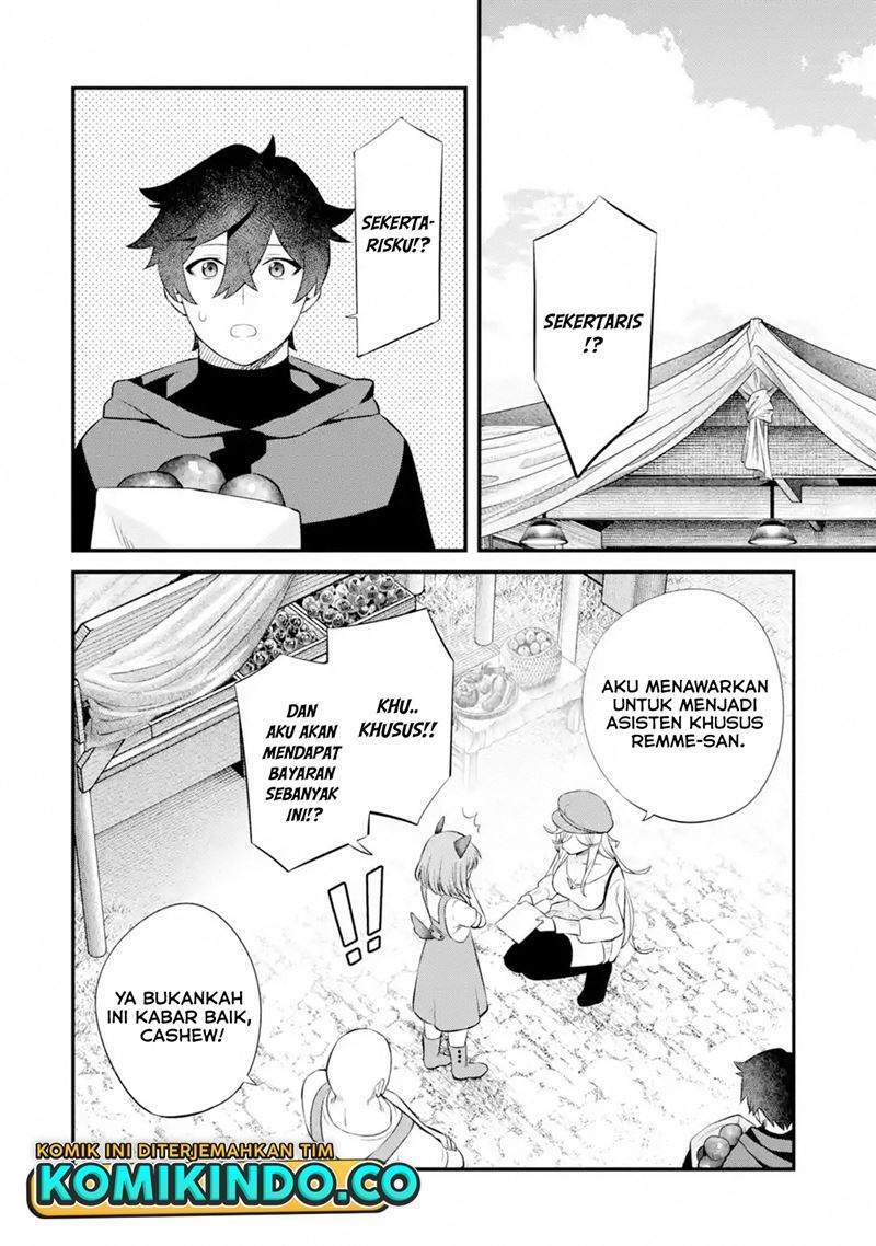 Chapter 6.1 - halaman 18