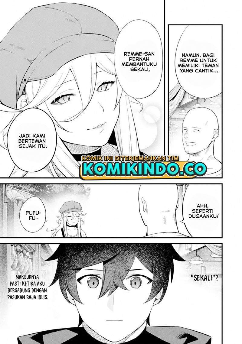 Chapter 6.1 - halaman 19