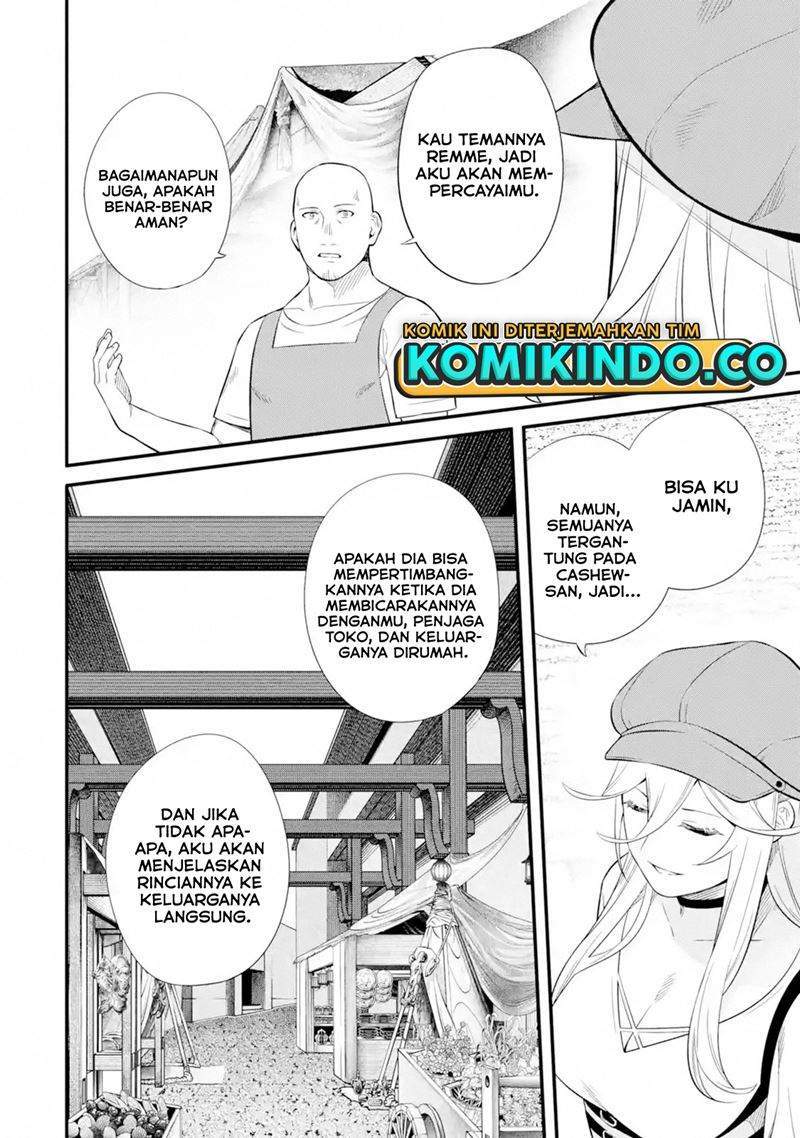 Chapter 6.1 - halaman 20