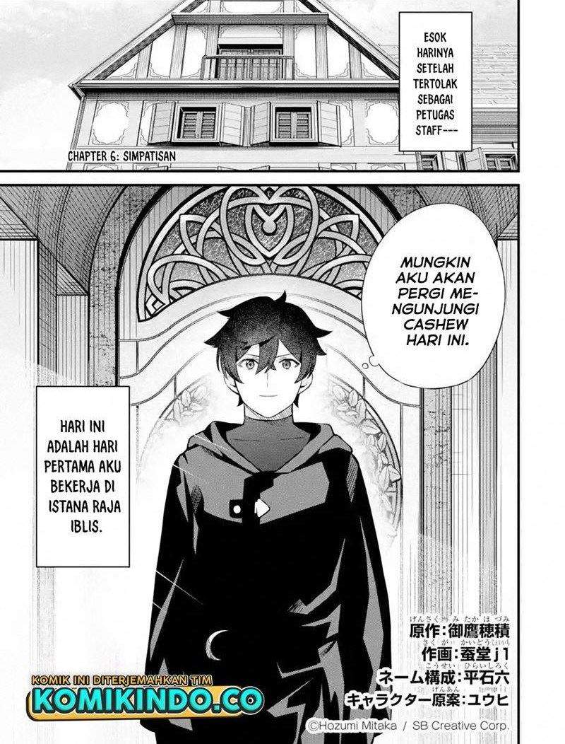 Chapter 6.1 - halaman 3