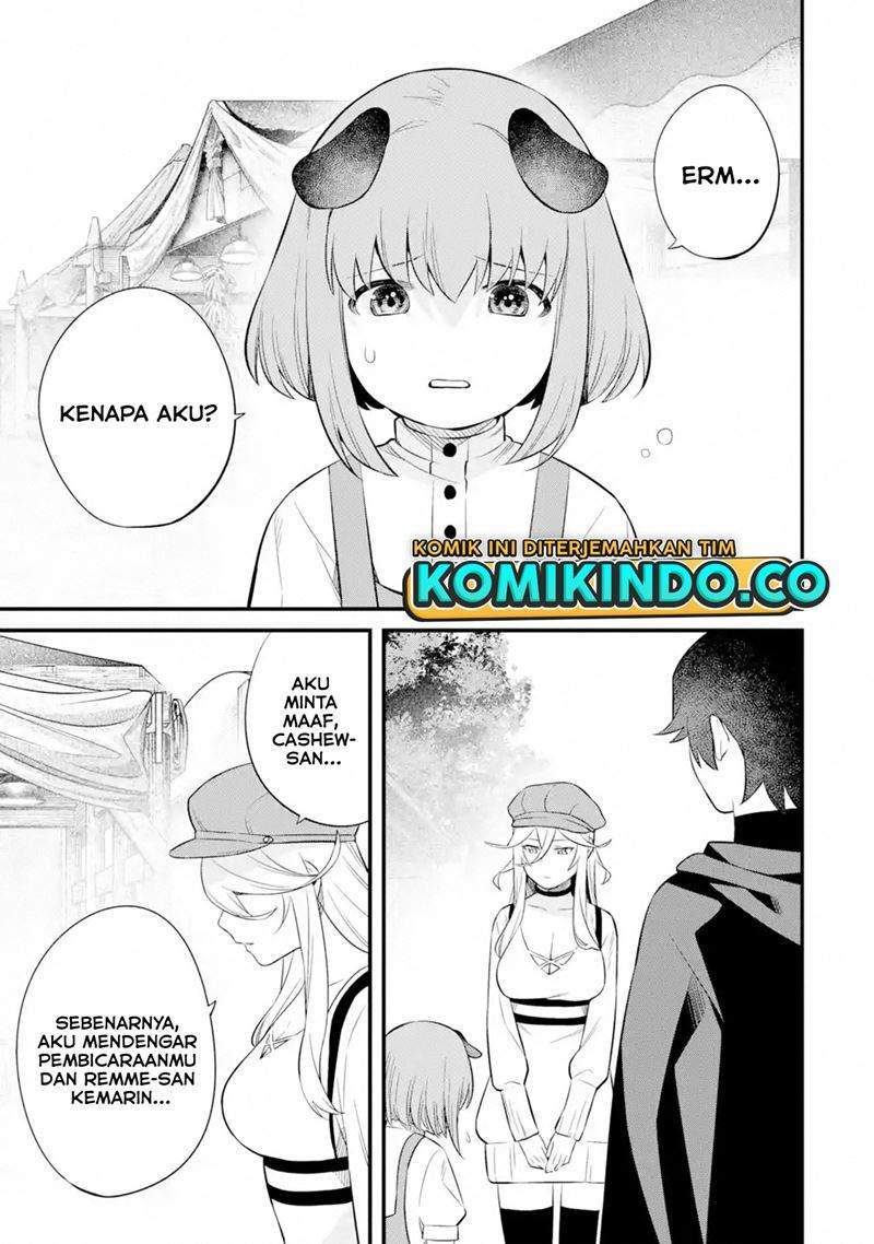 Chapter 6.1 - halaman 21