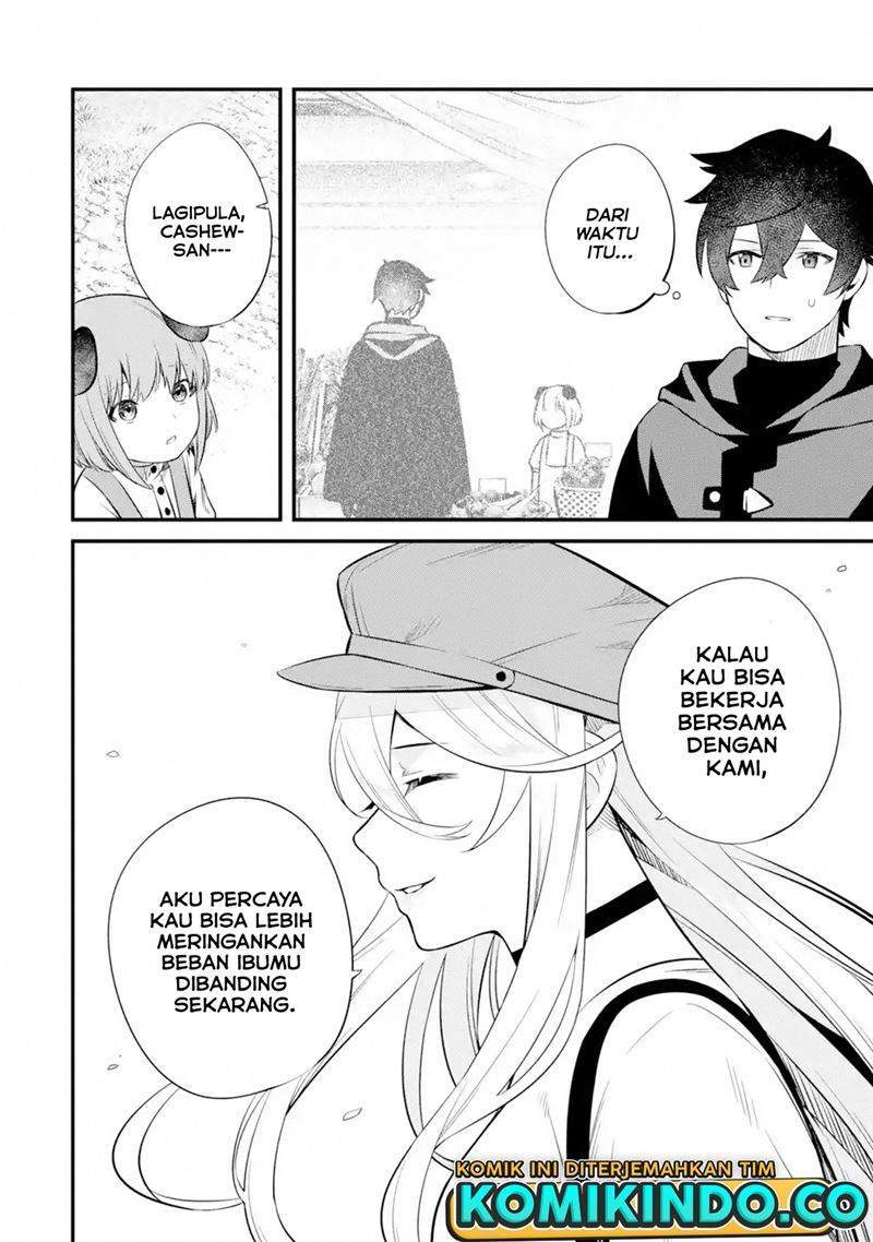 Chapter 6.1 - halaman 22