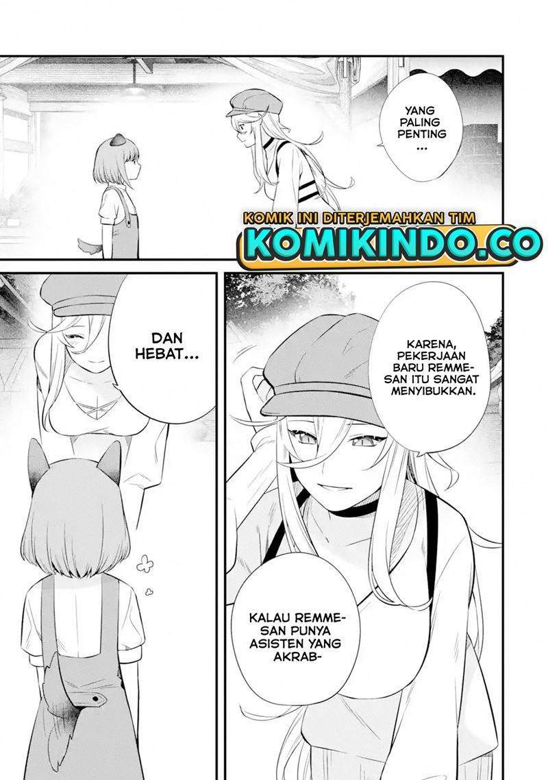 Chapter 6.1 - halaman 23