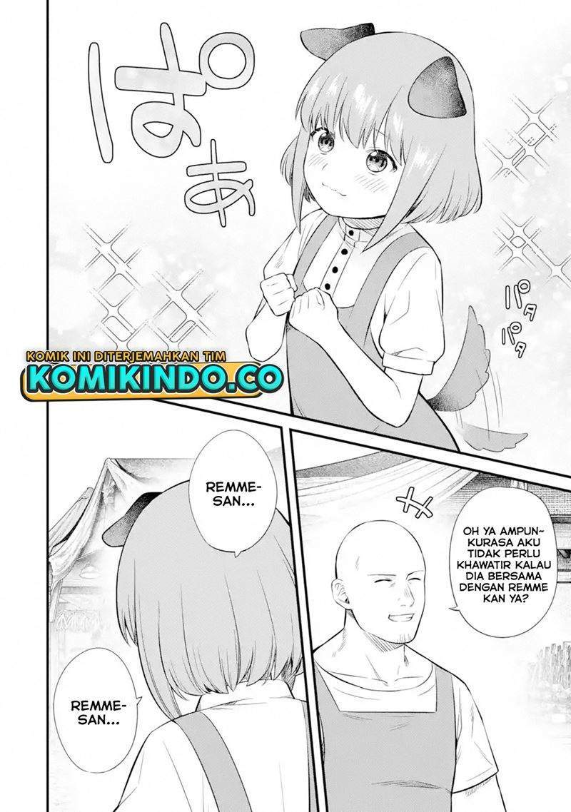 Chapter 6.1 - halaman 24