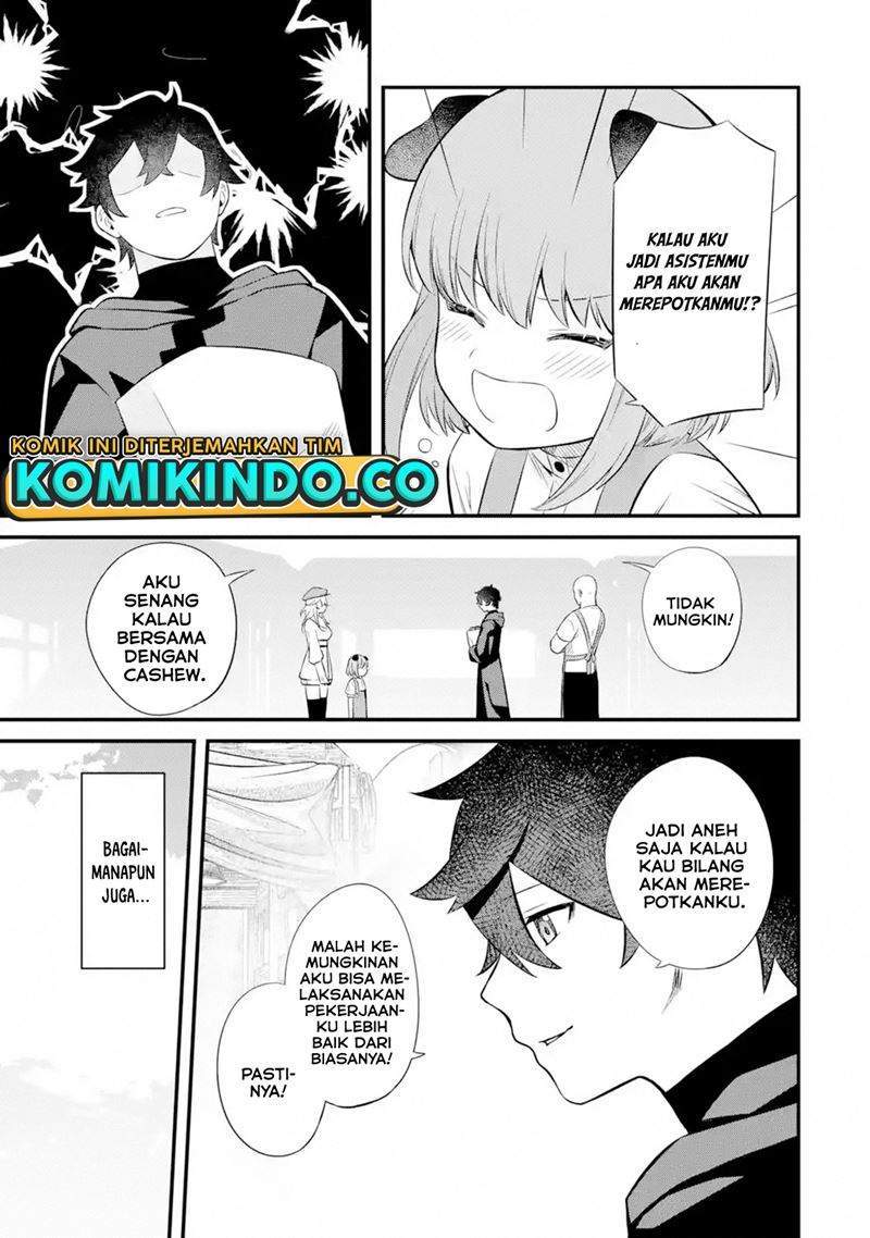 Chapter 6.1 - halaman 25