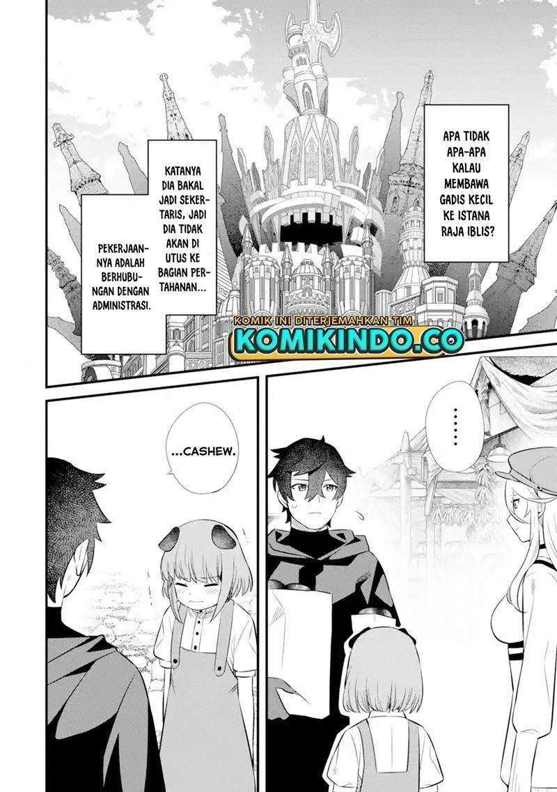 Chapter 6.1 - halaman 26