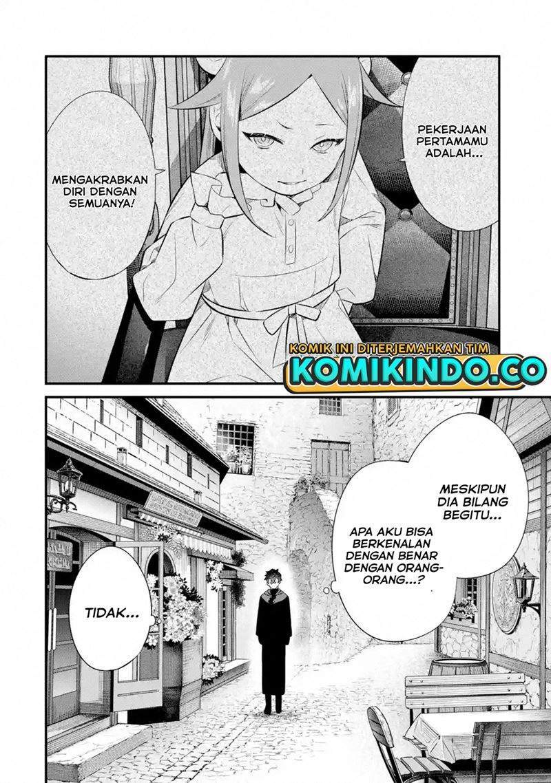 Chapter 6.1 - halaman 4