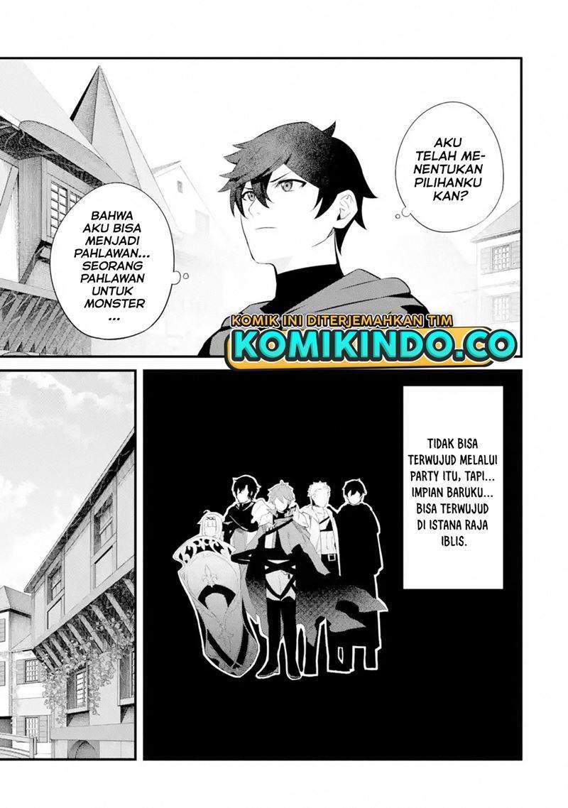 Chapter 6.1 - halaman 5