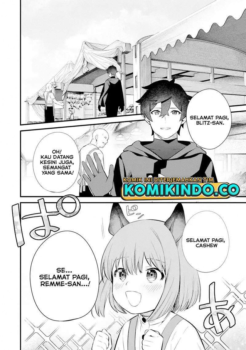 Chapter 6.1 - halaman 6