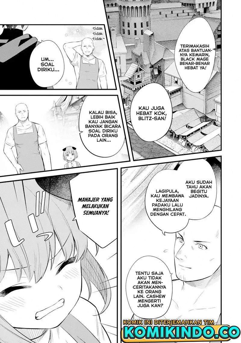 Chapter 6.1 - halaman 7