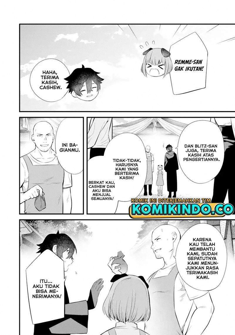 Chapter 6.1 - halaman 8