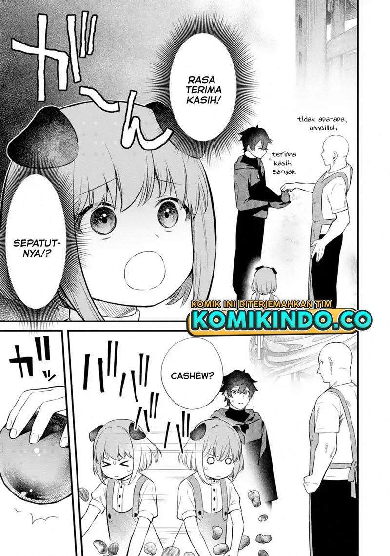 Chapter 6.1 - halaman 9