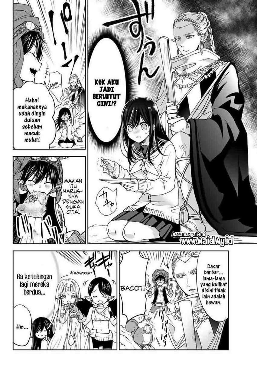 Chapter 12 - halaman 13