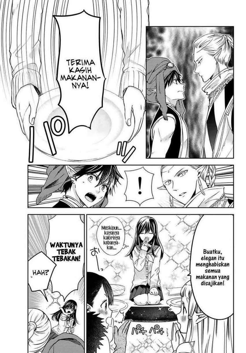 Chapter 12 - halaman 14