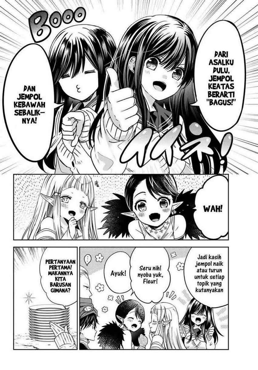 Chapter 12 - halaman 15