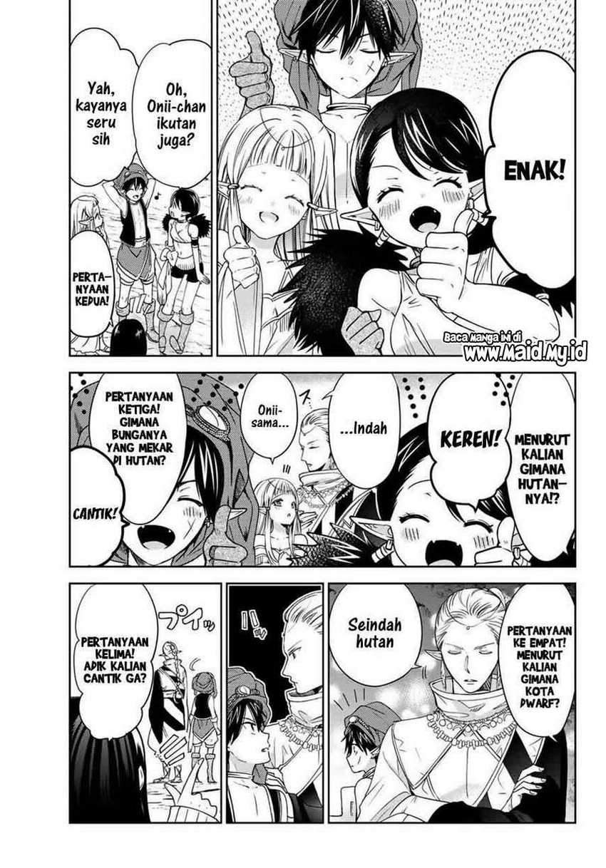 Chapter 12 - halaman 16