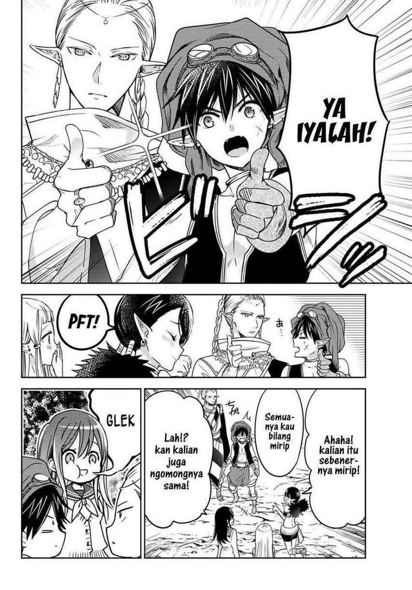 Chapter 12 - halaman 17
