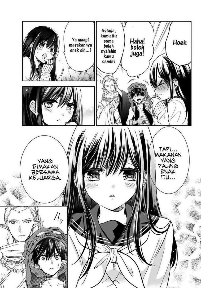 Chapter 12 - halaman 18