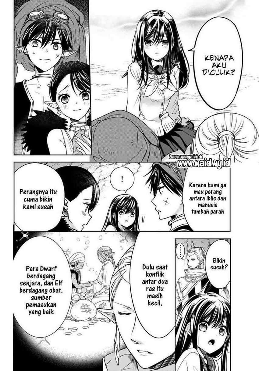 Chapter 12 - halaman 19