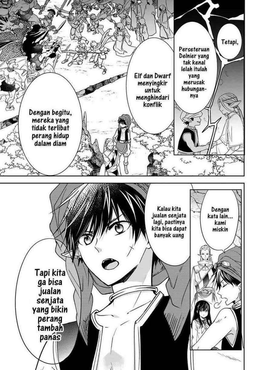 Chapter 12 - halaman 20