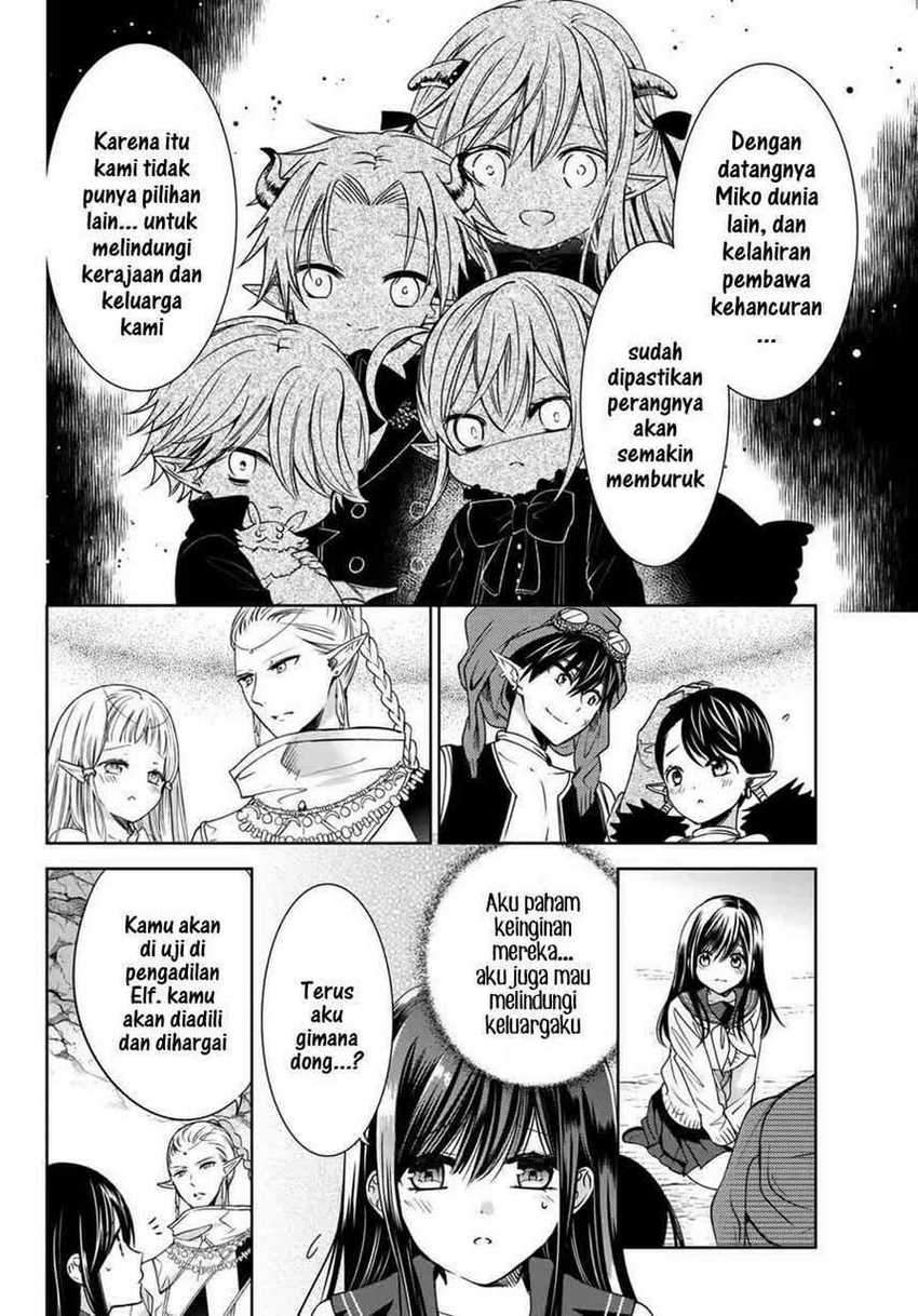 Chapter 12 - halaman 21