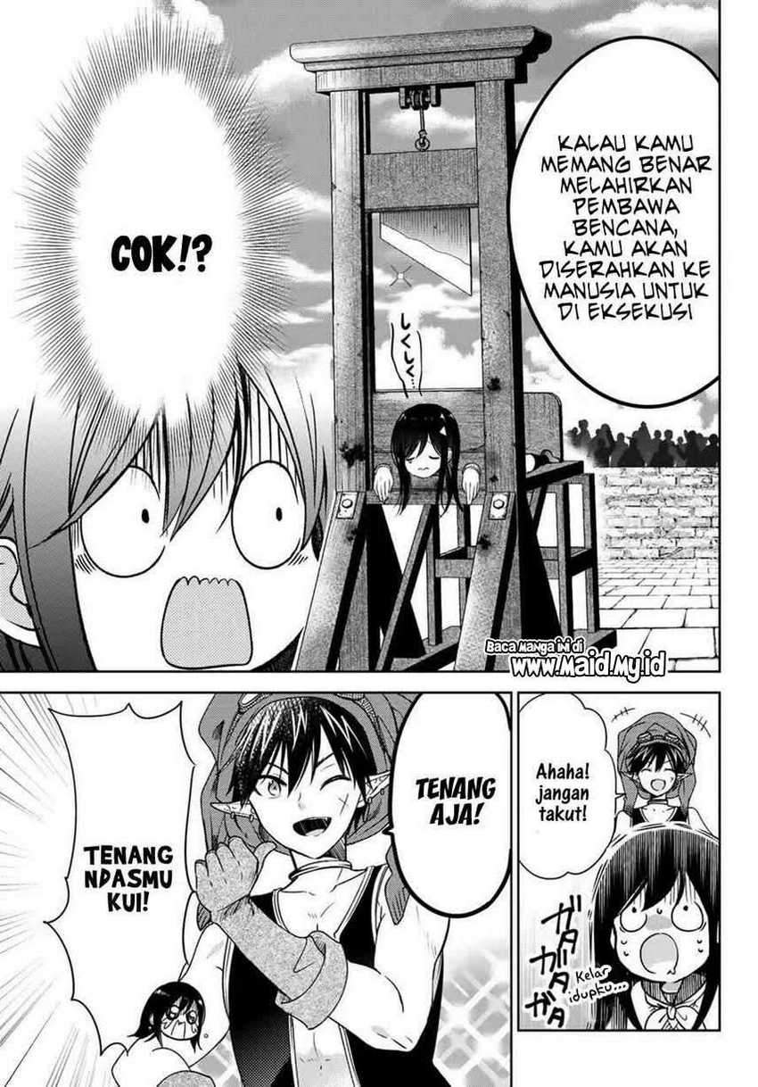 Chapter 12 - halaman 22