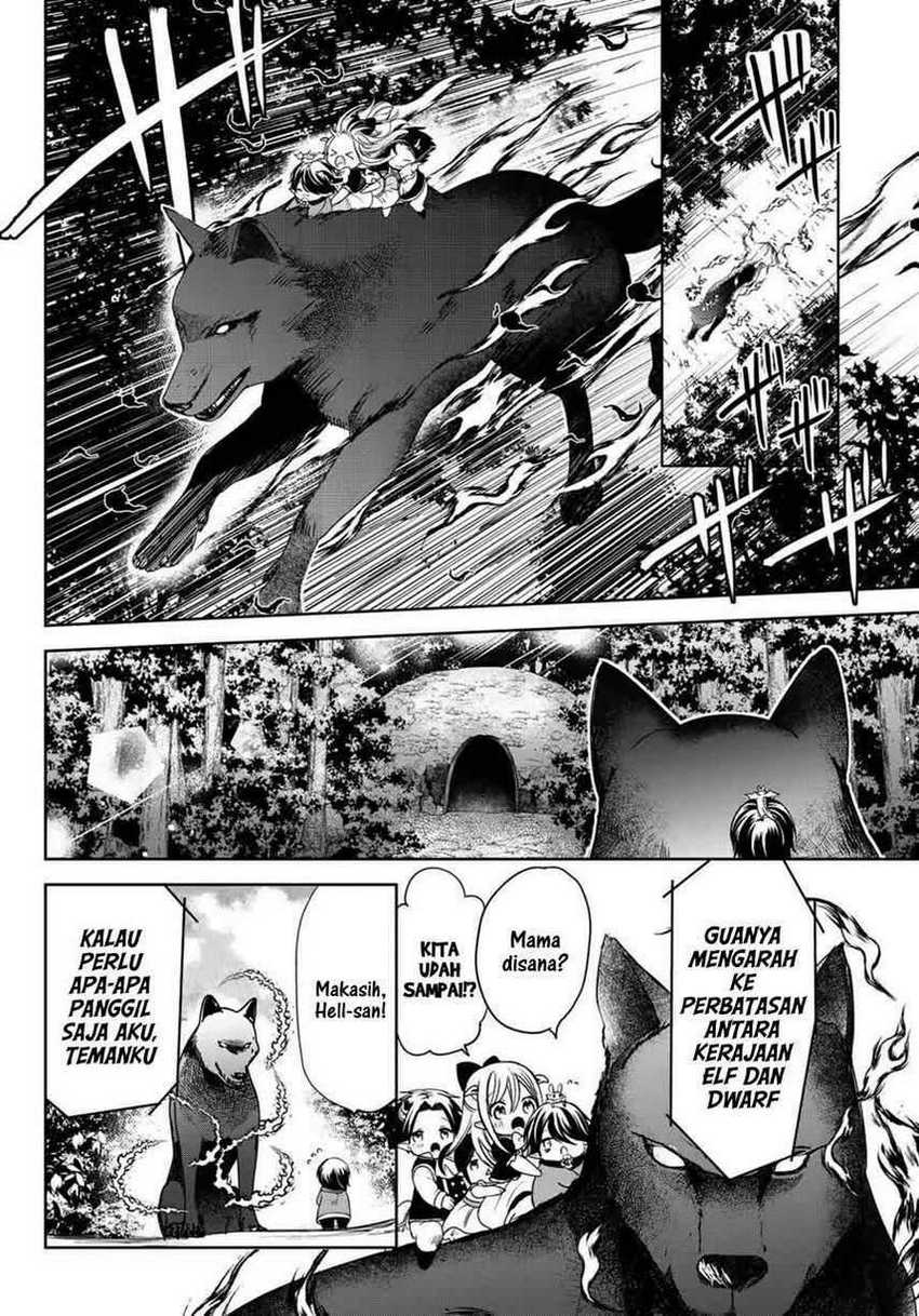 Chapter 12 - halaman 23