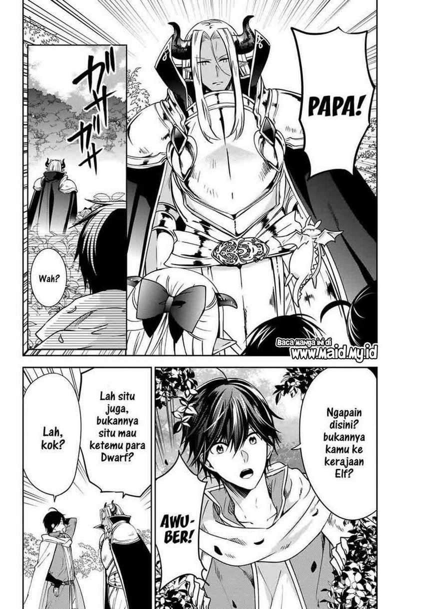 Chapter 12 - halaman 25