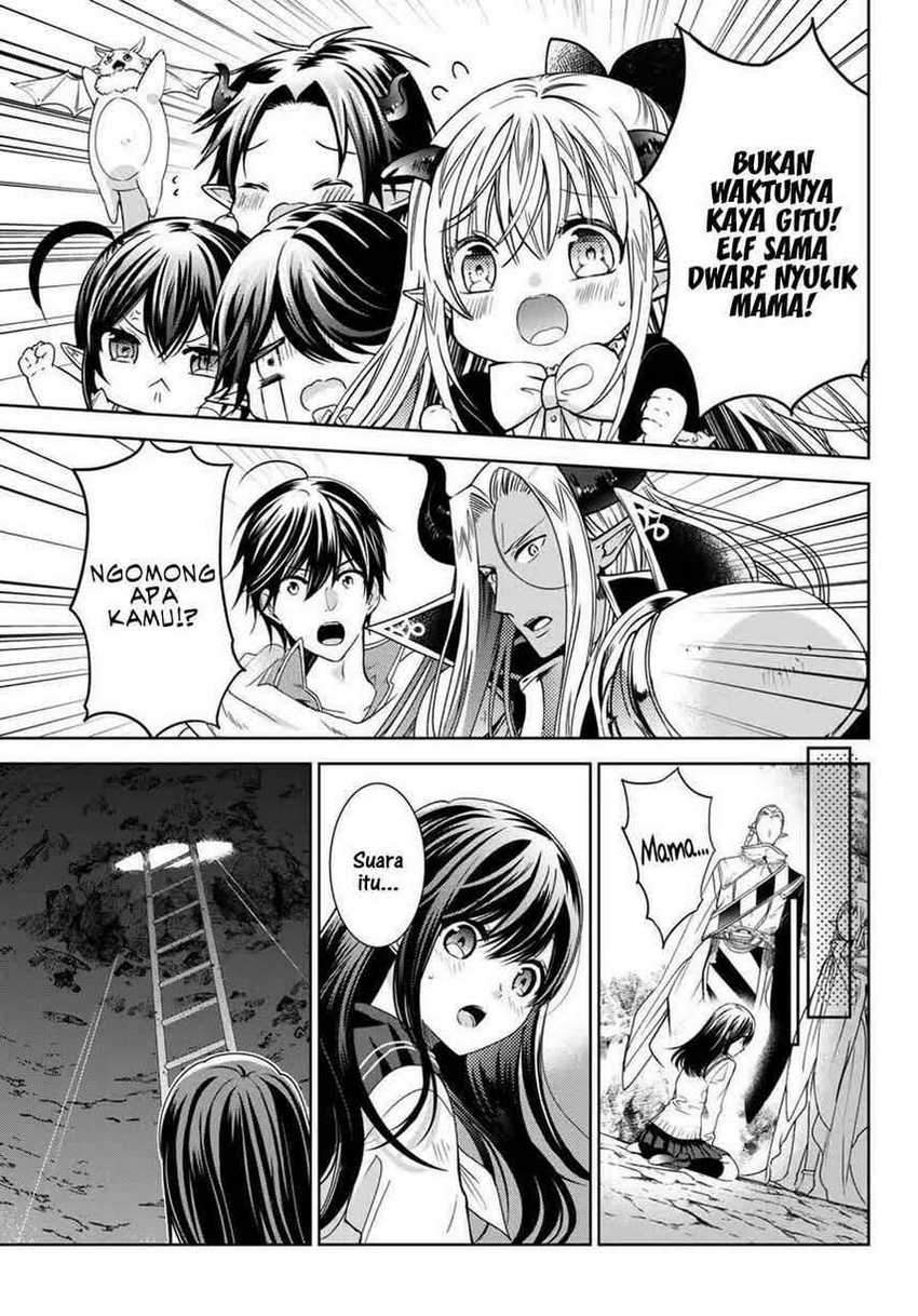 Chapter 12 - halaman 26