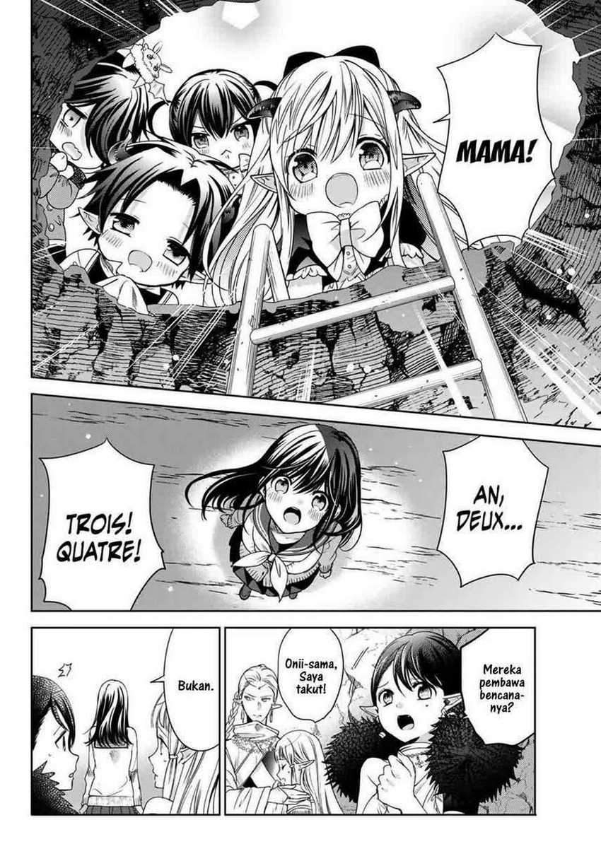 Chapter 12 - halaman 27