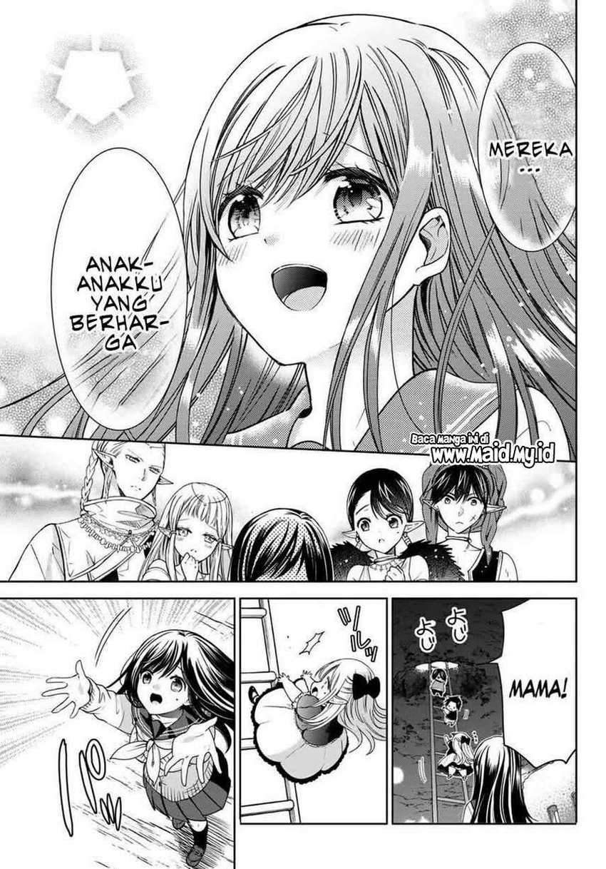 Chapter 12 - halaman 28