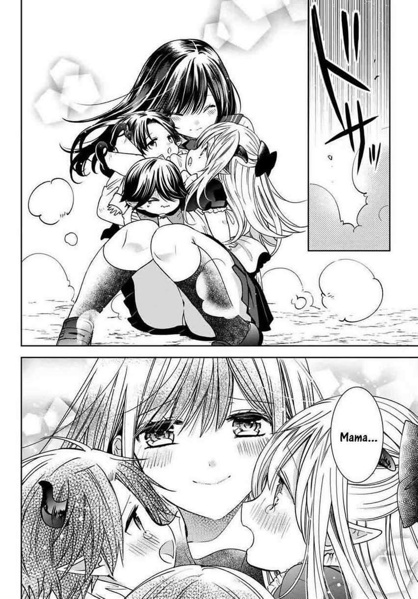 Chapter 12 - halaman 29