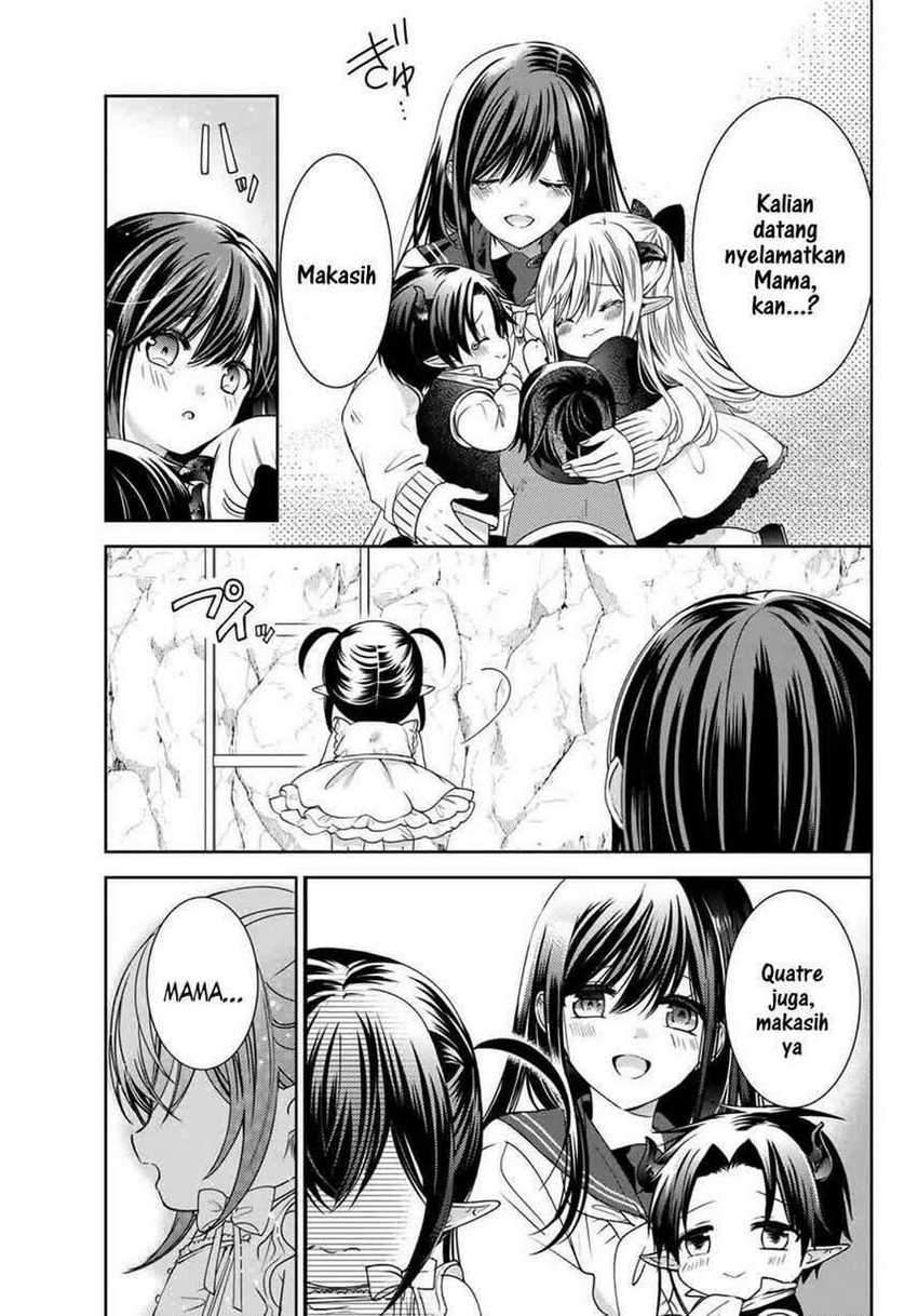 Chapter 12 - halaman 30
