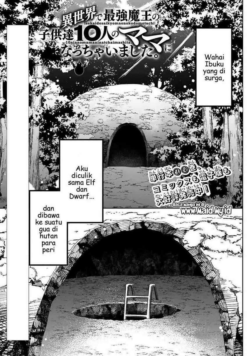 Chapter 12 - halaman 4