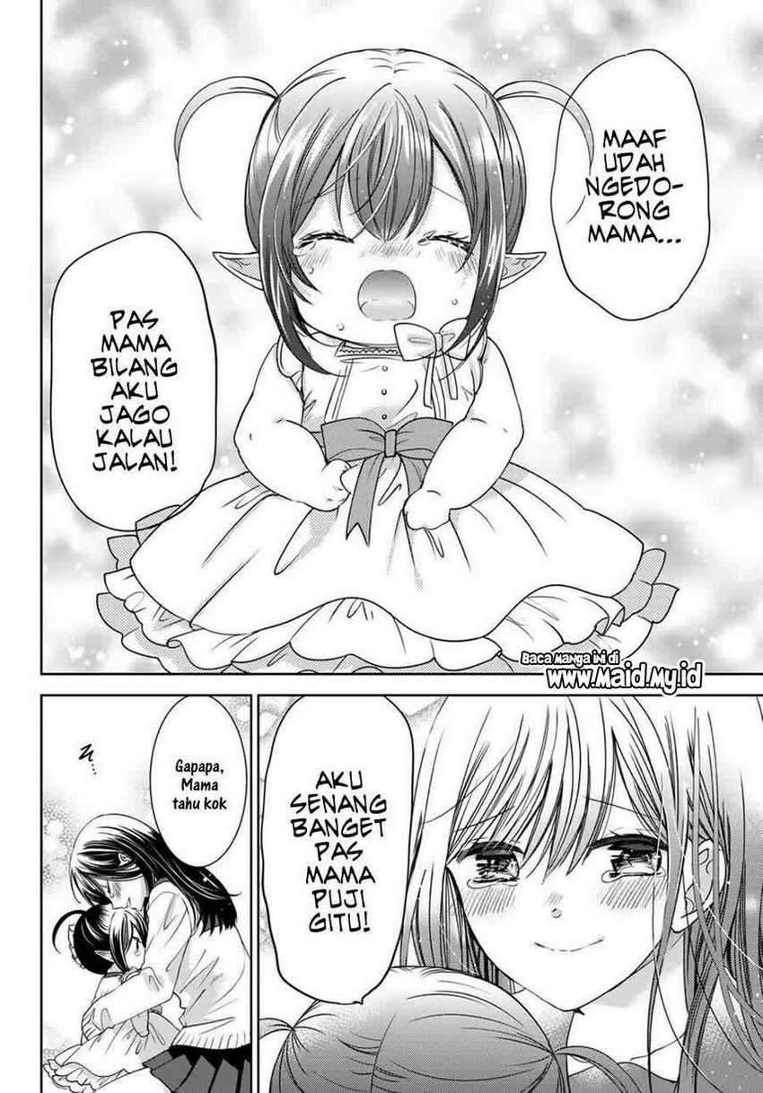 Chapter 12 - halaman 31