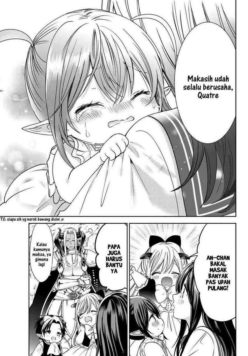 Chapter 12 - halaman 32