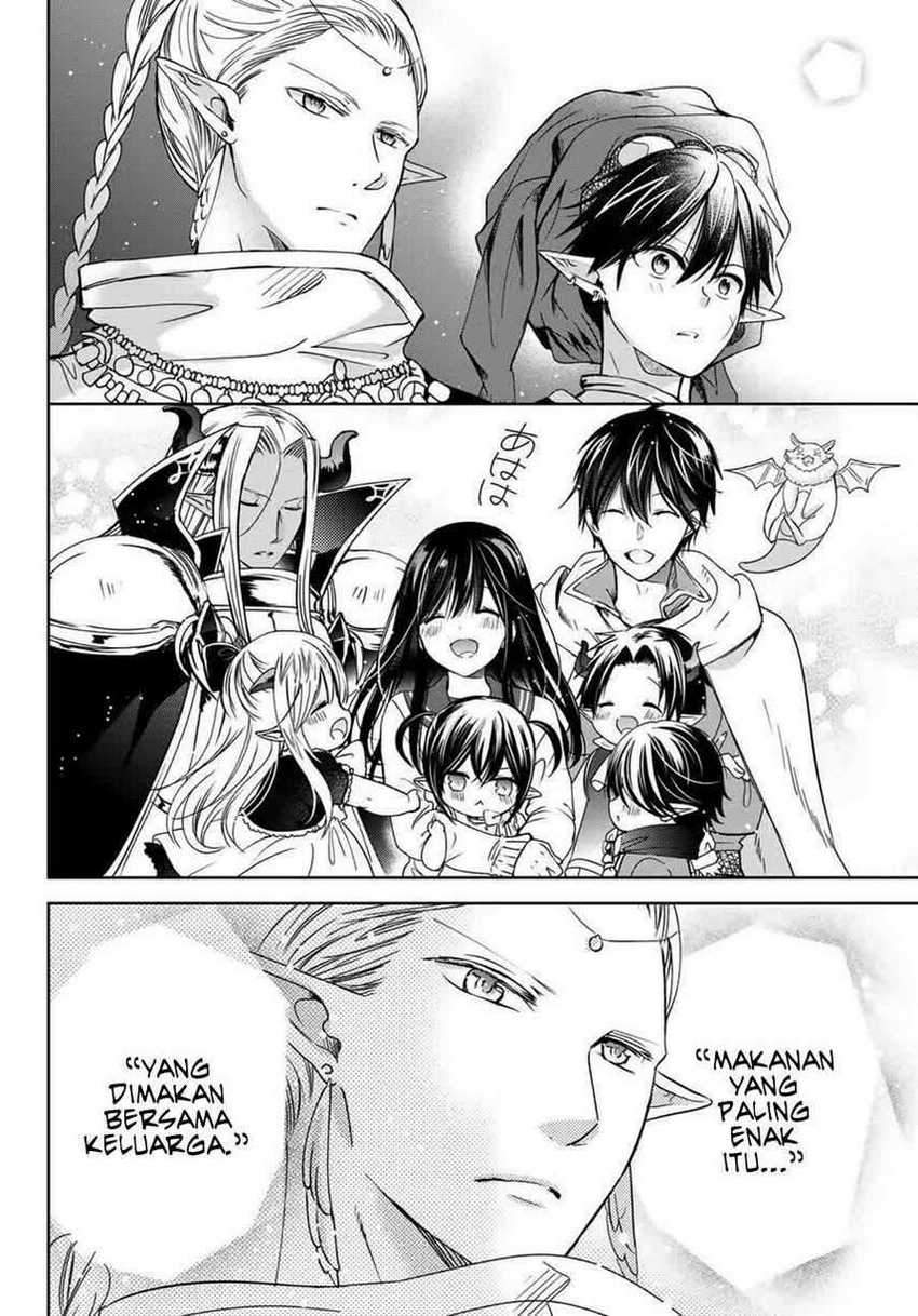 Chapter 12 - halaman 33
