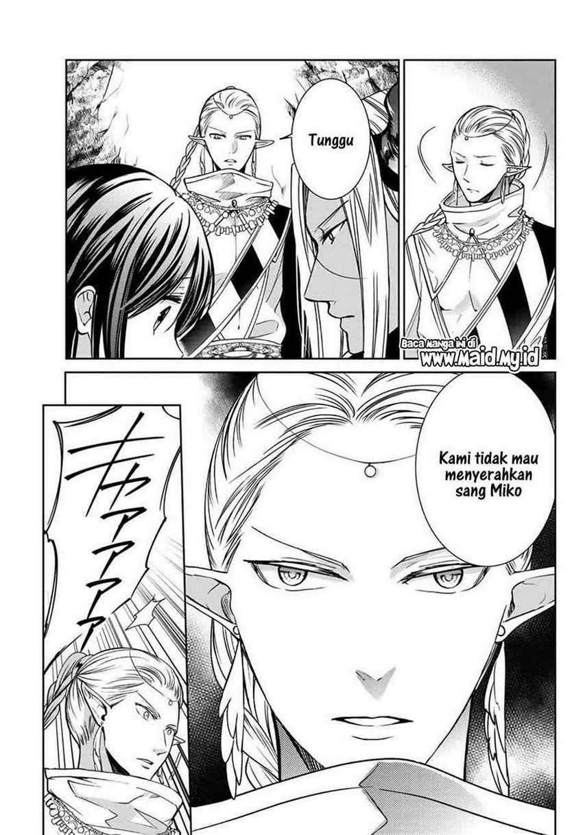Chapter 12 - halaman 34