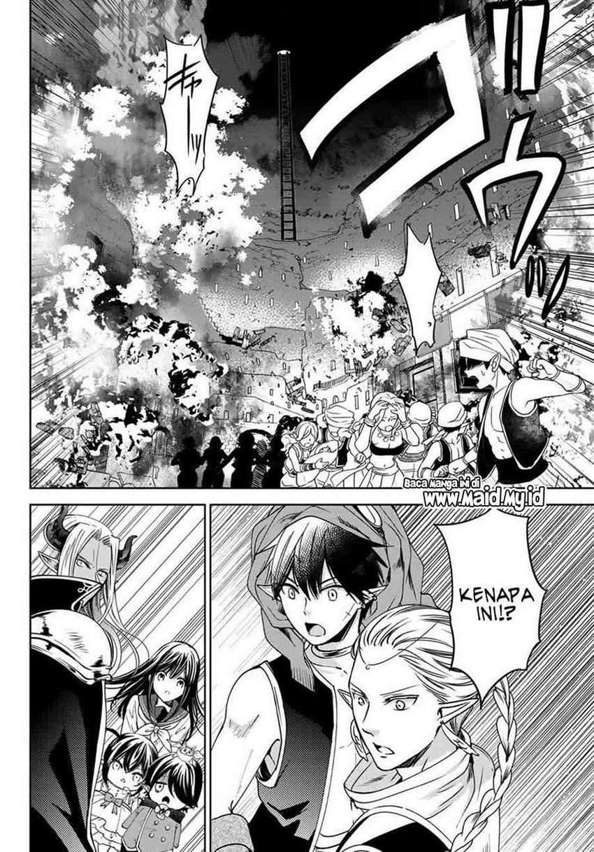 Chapter 12 - halaman 35