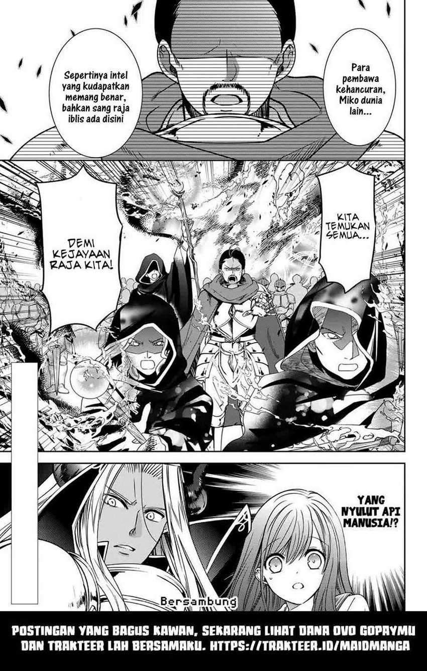 Chapter 12 - halaman 36